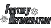 Fortney Refrigeration