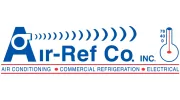 Air-Ref