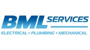 BML Services