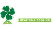 Clover Heating & Cooling