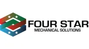 Four Star Mechanical Solutions