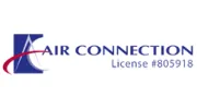 Air Connection