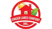 Finger Lakes Comfort