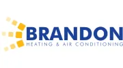 Brandon Heating & Air Conditioning