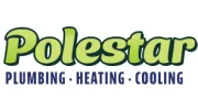 Polestar Plumbing, Heating & Cooling