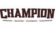 Champion AC