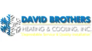 David Brothers Heating & Cooling