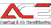 Ace Home Heating & Air Conditioning