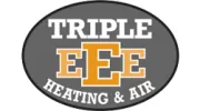 Triple E Heating & Air