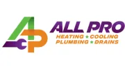 All Pro Heating & Air