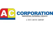 AC Corporation