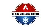 Allman Mechanical Services