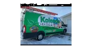 Kolenda Heating & Cooling