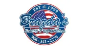 Brazda's Heating & Refrigeration