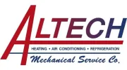 Altech Mechanical Service