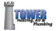 Tower Heating & Air