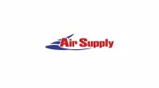 Air Supply