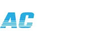 Action Air Conditioning & Heating