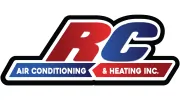RC Air Conditioning & Heating