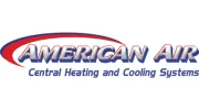 American Air