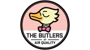The Butlers of Air Quality