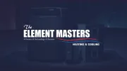 Element Masters Heating & Cooling
