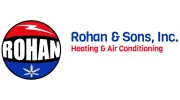 Rohan & Sons