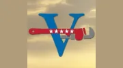 Veteran Plumbing Service & Sup
