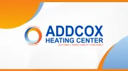 Addcox Heating Center
