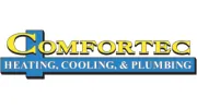 Comfortec Heating, Cooling & Plumbing