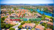 Rancho Heating and Air
