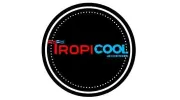 Tropicool Air Conditioning