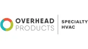 Overhead Products