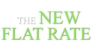 The New Flat Rate
