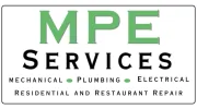 MPE Services