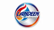 Landeen Heating & Air Conditioning
