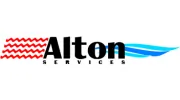 Alton Services
