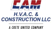 Camhvac & Construction