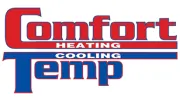 Comfort-Temp Heating & Cooling