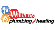 Pelner-Williams Plumbing & Heating