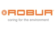 Robur Corporation