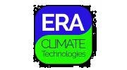 E.R.A. Climate Technologies