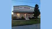 Brockhaus Electrical & Air Conditioning