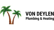 Von Deylen Plumbing & Heating