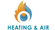 Encore Heating & Air