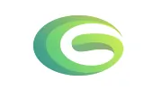 Graco Heating & Air