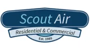 Scout Air