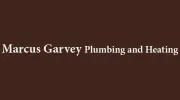 Marcus Garvey Plumbing and Heating