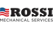 Rossi Mechanical