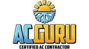 AC GURU
